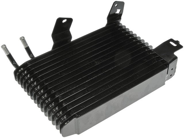 Dorman - OE Solutions Automatic Transmission Oil Cooler  918-284