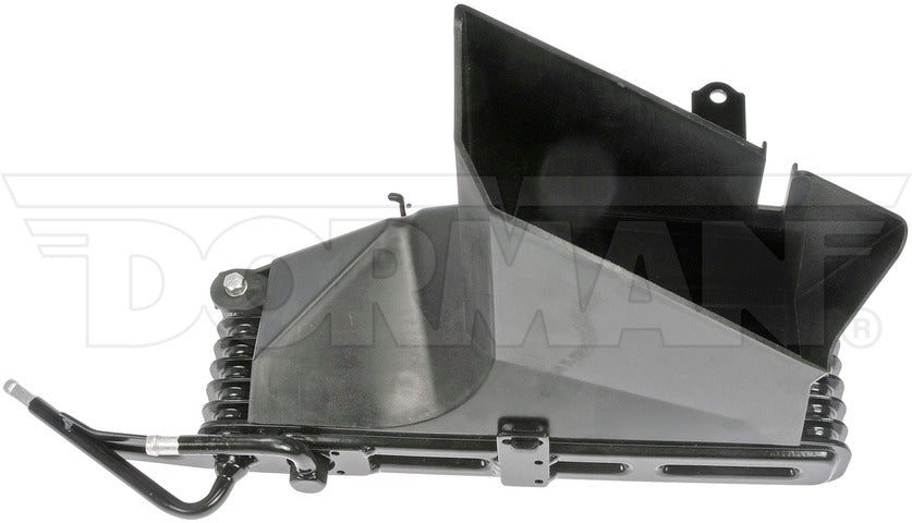 Dorman - OE Solutions Automatic Transmission Oil Cooler  918-285