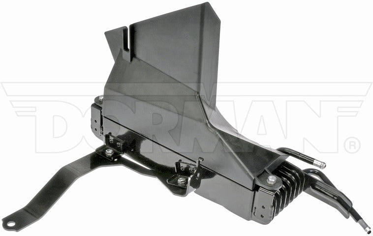 Dorman - OE Solutions Automatic Transmission Oil Cooler  918-285