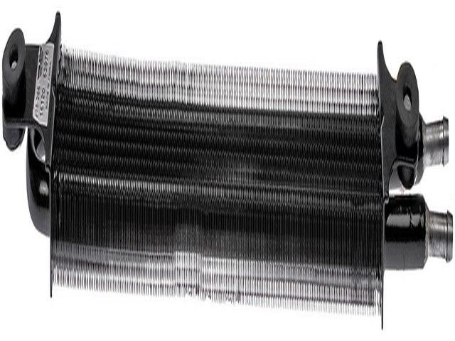Dorman - OE Solutions Automatic Transmission Oil Cooler  918-286