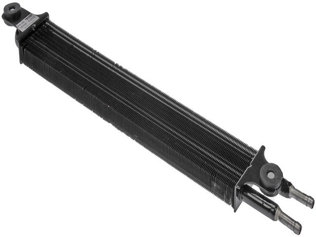 Dorman - OE Solutions Automatic Transmission Oil Cooler  918-286