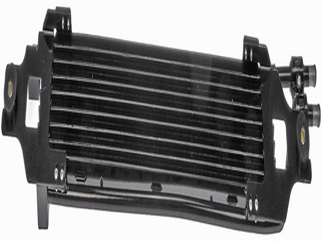 Dorman - OE Solutions Automatic Transmission Oil Cooler  918-287