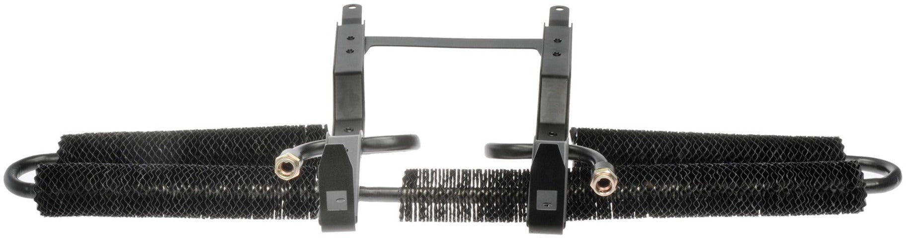 Dorman - OE Solutions Automatic Transmission Oil Cooler  918-290