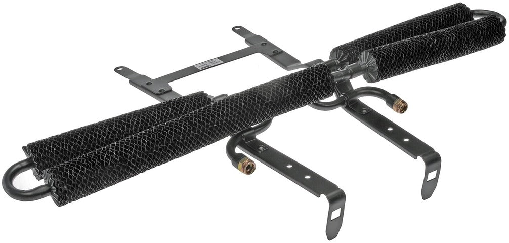 Dorman - OE Solutions Automatic Transmission Oil Cooler  918-290
