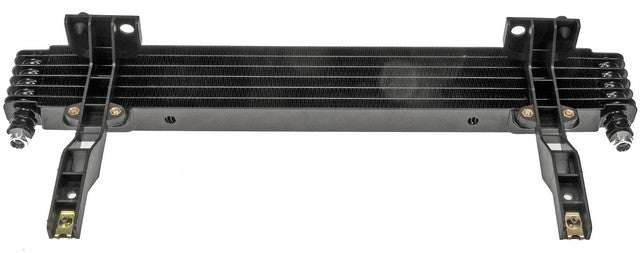 Dorman - OE Solutions Automatic Transmission Oil Cooler  918-291