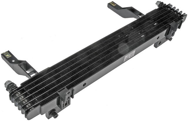 Dorman - OE Solutions Automatic Transmission Oil Cooler  918-291