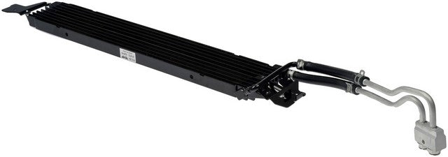 Dorman - OE Solutions Automatic Transmission Oil Cooler  918-292