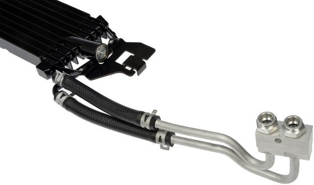 Dorman - OE Solutions Automatic Transmission Oil Cooler  918-292