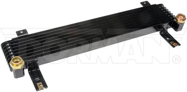 Dorman - OE Solutions Automatic Transmission Oil Cooler  918-293
