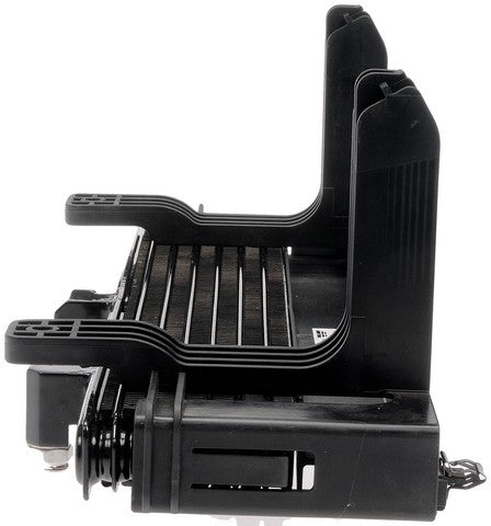Dorman - OE Solutions Automatic Transmission Oil Cooler  918-294