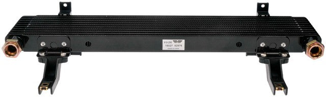 Dorman - OE Solutions Automatic Transmission Oil Cooler  918-295