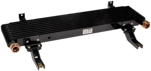 Dorman - OE Solutions Automatic Transmission Oil Cooler  918-295
