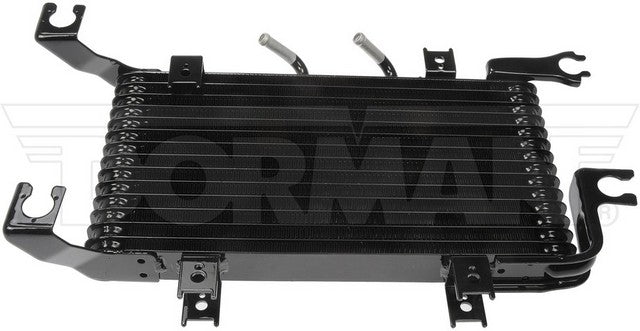 Dorman - OE Solutions Automatic Transmission Oil Cooler  918-296