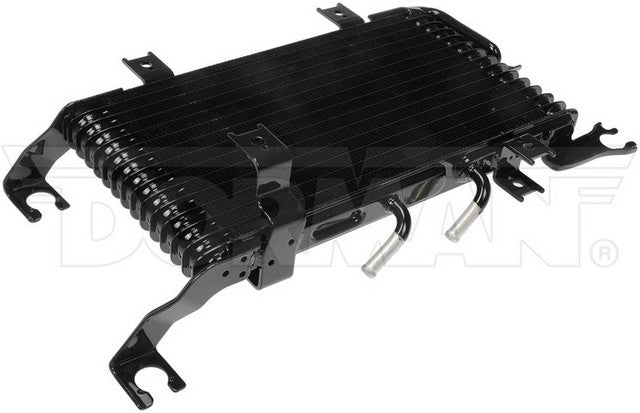 Dorman - OE Solutions Automatic Transmission Oil Cooler  918-296