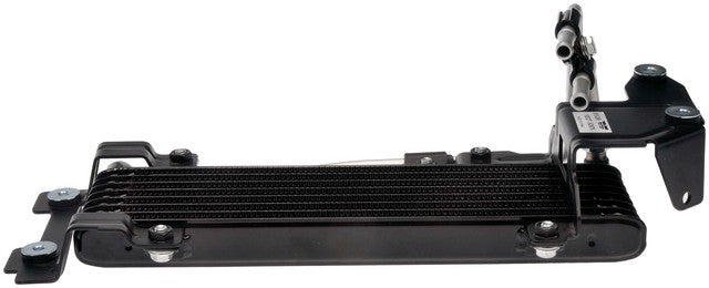 Dorman - OE Solutions Automatic Transmission Oil Cooler  918-298