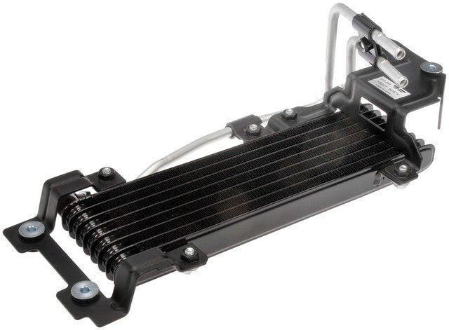 Dorman - OE Solutions Automatic Transmission Oil Cooler  918-298