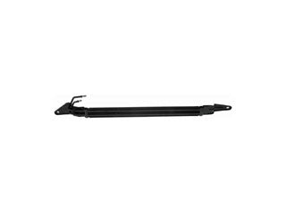 Dorman - OE Solutions Power Steering Cooler  918-300