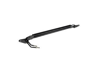 Dorman - OE Solutions Power Steering Cooler  918-300