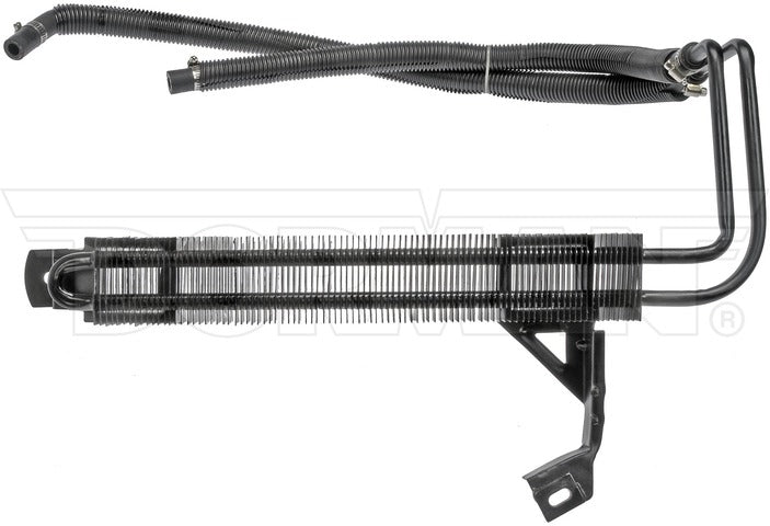 Dorman - OE Solutions Power Steering Cooler  918-301
