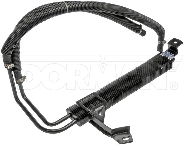 Dorman - OE Solutions Power Steering Cooler  918-301