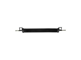 Dorman - OE Solutions Power Steering Cooler  918-305