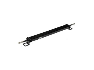 Dorman - OE Solutions Power Steering Cooler  918-305