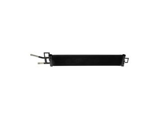 Dorman - OE Solutions Power Steering Cooler  918-306