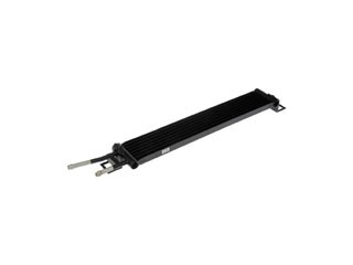 Dorman - OE Solutions Power Steering Cooler  918-306