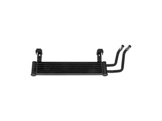 Dorman - OE Solutions Power Steering Cooler  918-308