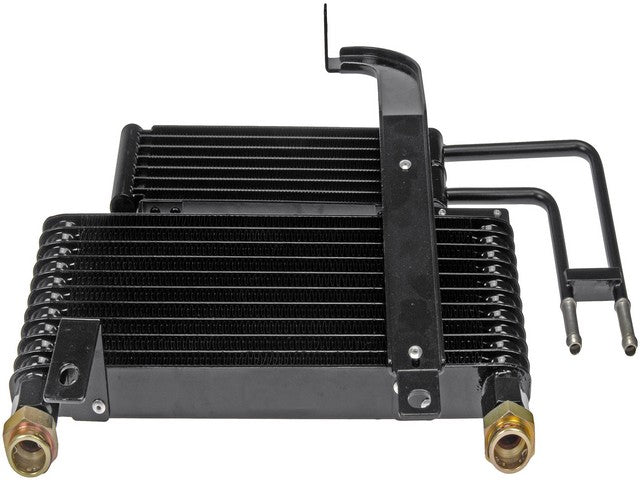 Dorman - OE Solutions Engine Oil Cooler,Power Steering Cooler  918-310