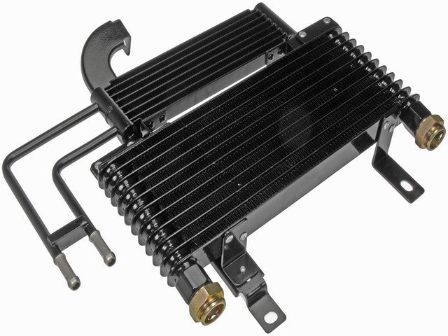 Dorman - OE Solutions Engine Oil Cooler,Power Steering Cooler  918-310