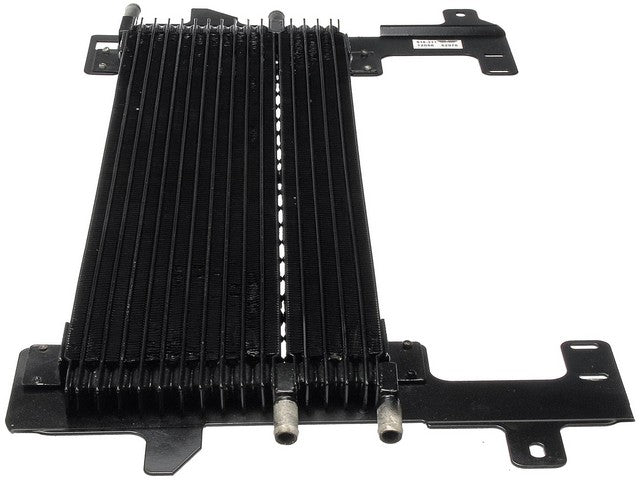 Dorman - OE Solutions Power Steering Cooler  918-311