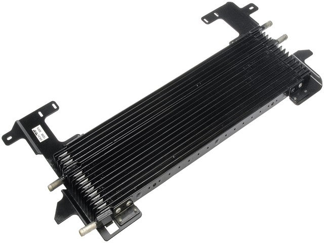 Dorman - OE Solutions Power Steering Cooler  918-311