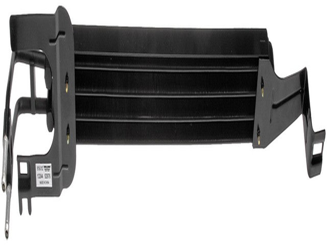 Dorman - OE Solutions Power Steering Cooler  918-312