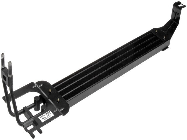 Dorman - OE Solutions Power Steering Cooler  918-312