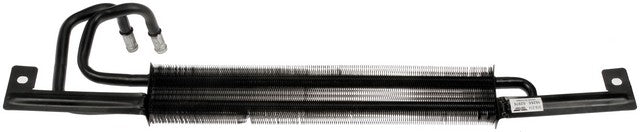 Dorman - OE Solutions Power Steering Cooler  918-314