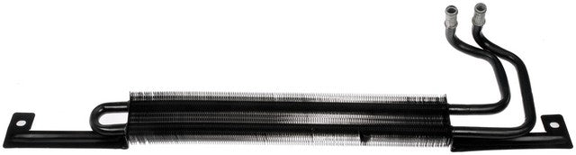 Dorman - OE Solutions Power Steering Cooler  918-314