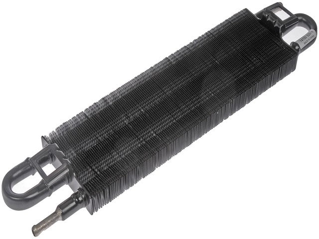 Dorman - OE Solutions Power Steering Cooler  918-315