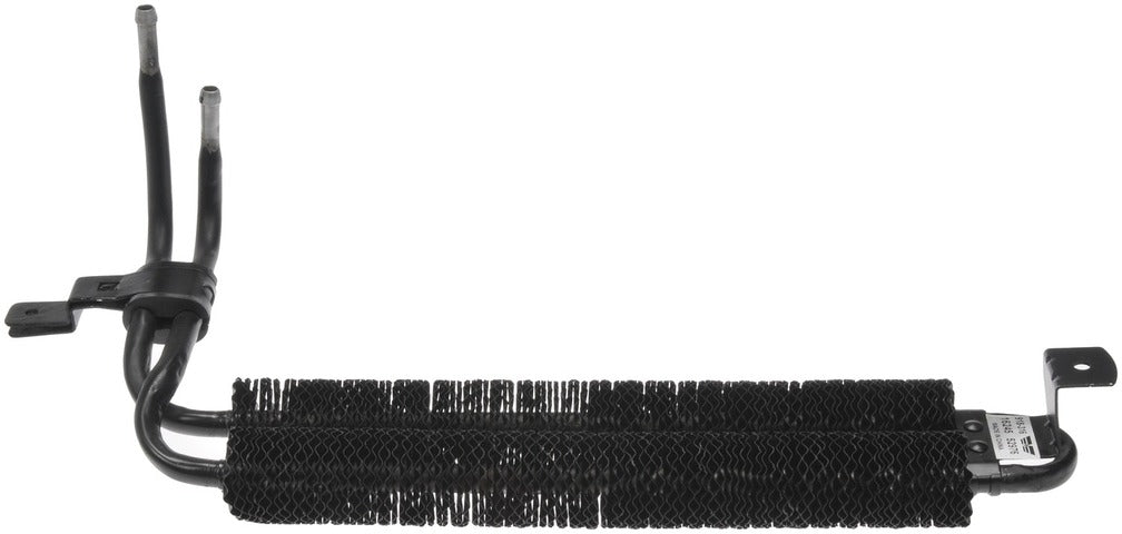 Dorman - OE Solutions Power Steering Cooler  918-316