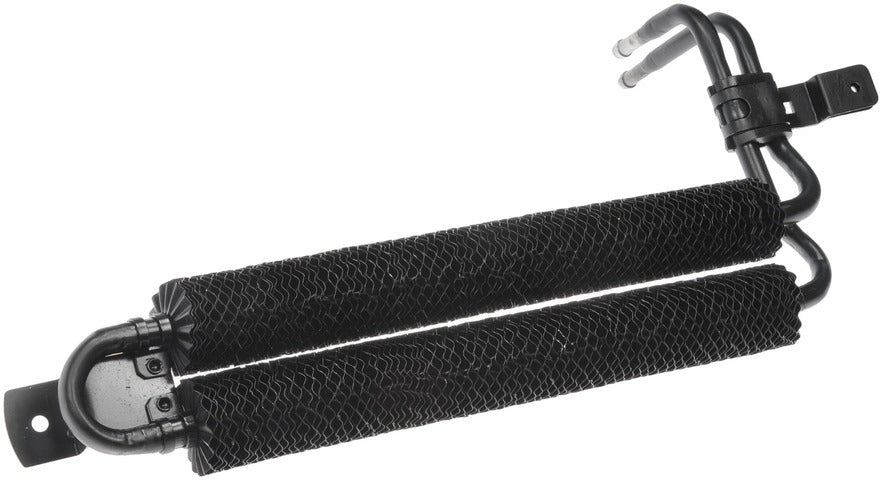 Dorman - OE Solutions Power Steering Cooler  918-316