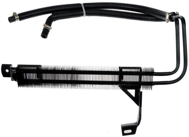 Dorman - OE Solutions Power Steering Cooler  918-317