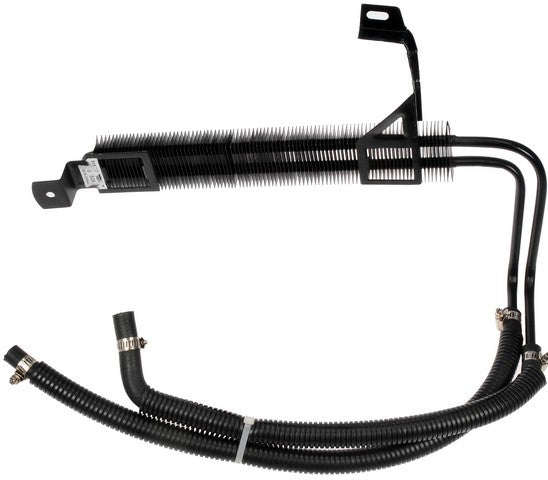 Dorman - OE Solutions Power Steering Cooler  918-317