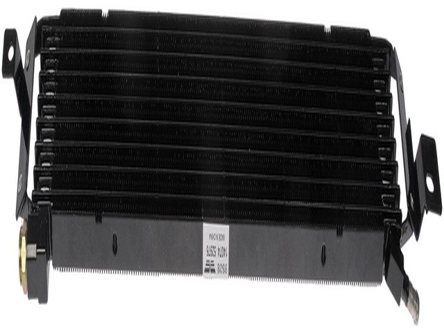 Dorman - OE Solutions Power Steering Cooler  918-318