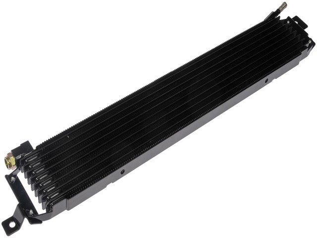 Dorman - OE Solutions Power Steering Cooler  918-318