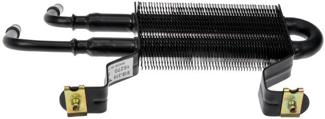 Dorman - OE Solutions Power Steering Cooler  918-319