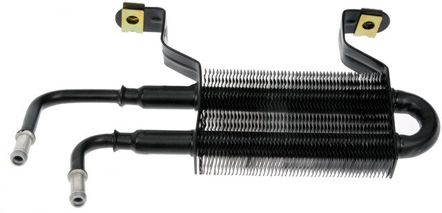 Dorman - OE Solutions Power Steering Cooler  918-319