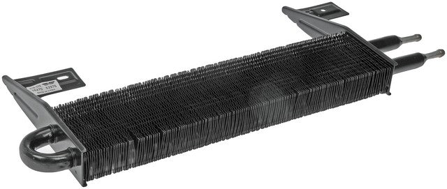 Dorman - OE Solutions Power Steering Cooler  918-320
