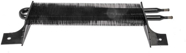 Dorman - OE Solutions Power Steering Cooler  918-321