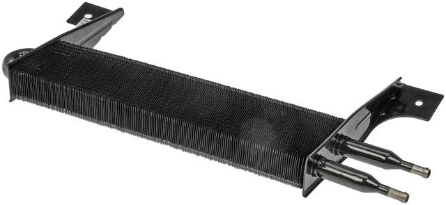Dorman - OE Solutions Power Steering Cooler  918-321