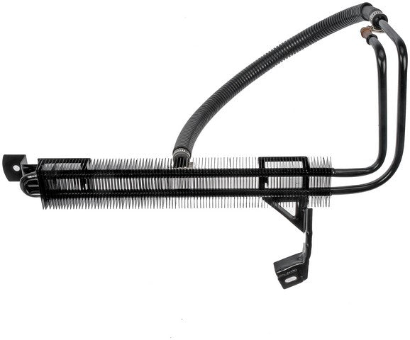 Dorman - OE Solutions Power Steering Cooler  918-322